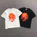 BAPE T-SHIRT 541