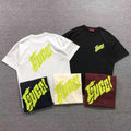 GCI T-SHIRT 542