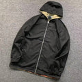 BRERY JACKET 542