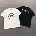 SRE T-SHIRT 542