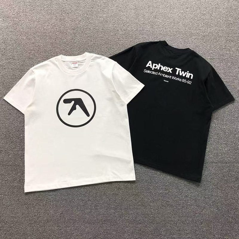 SRE T-SHIRT 542