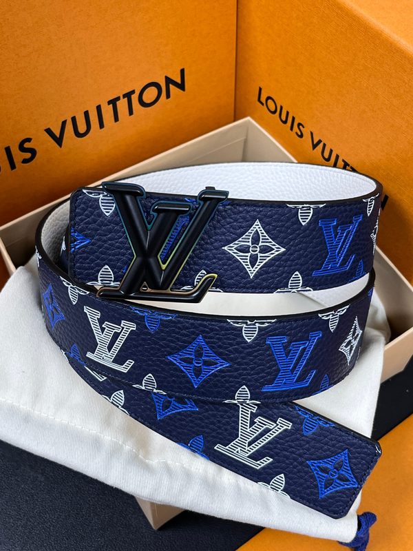 BELT #542