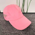 PAA HAT 542