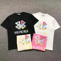 BLIAA T-SHIRT 542
