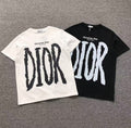 DO T-SHIRT 542