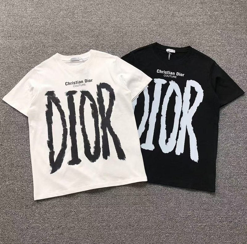 DO T-SHIRT 542