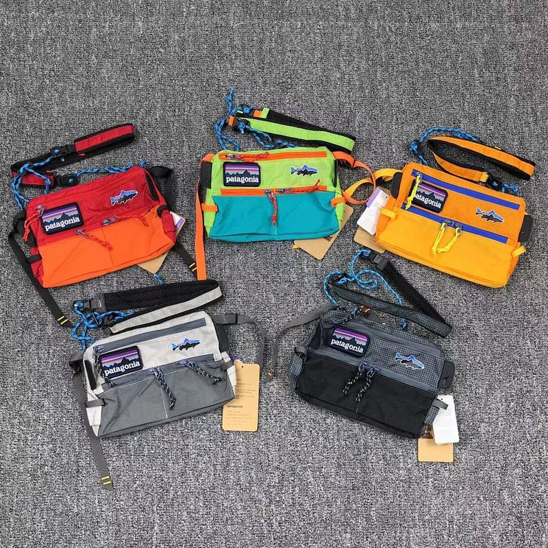 PATAGONIA BAG 542