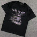 FOG T-SHIRT 543