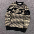 DO SWEATER 543