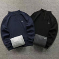 NIKE HOODIE 543