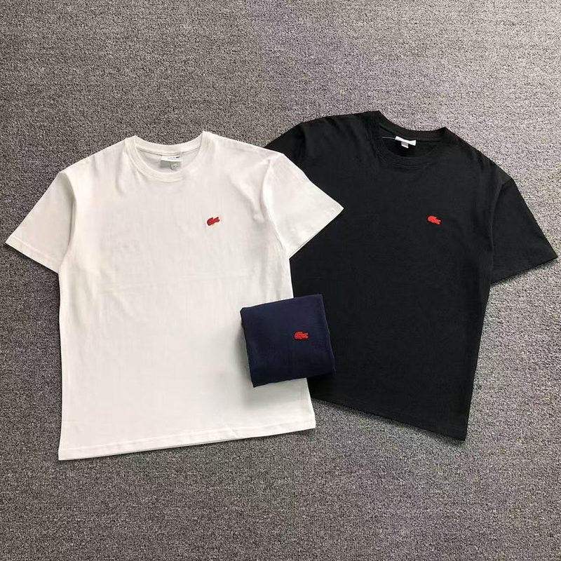LACOSTE T-SHIRT 543