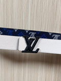 BELT #543