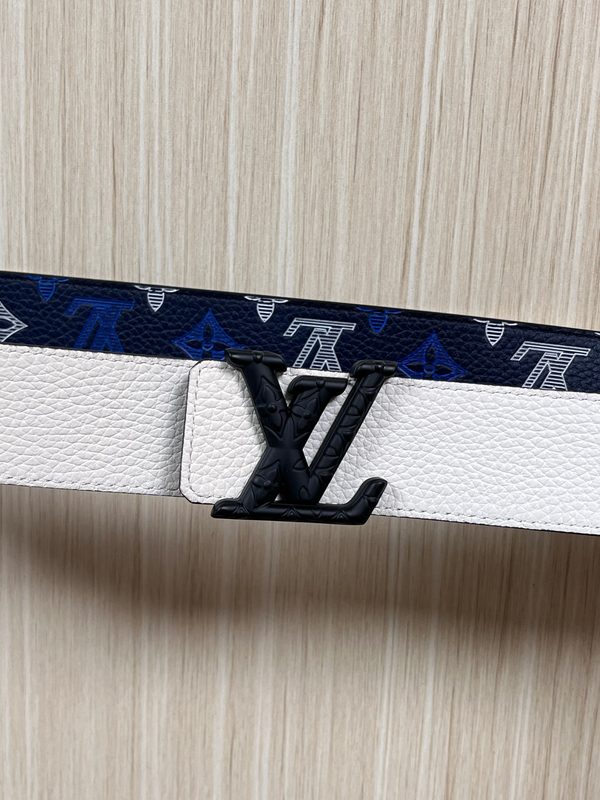 BELT #543