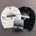 NIKE HOODIE 544