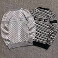 DO SWEATER 544