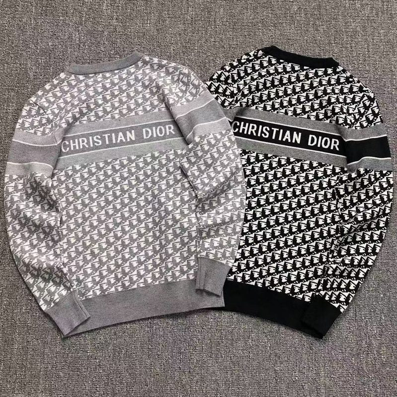 DO SWEATER 544
