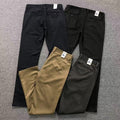 BRERY TROUSERS 544