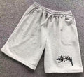 STUSSY SHORTS 544
