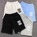 CORTEIZ SHORTS 544