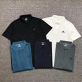 ADIDAS POLO 545
