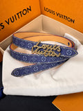 BELT #545