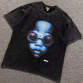 HELLSTAR T-SHIRT 545