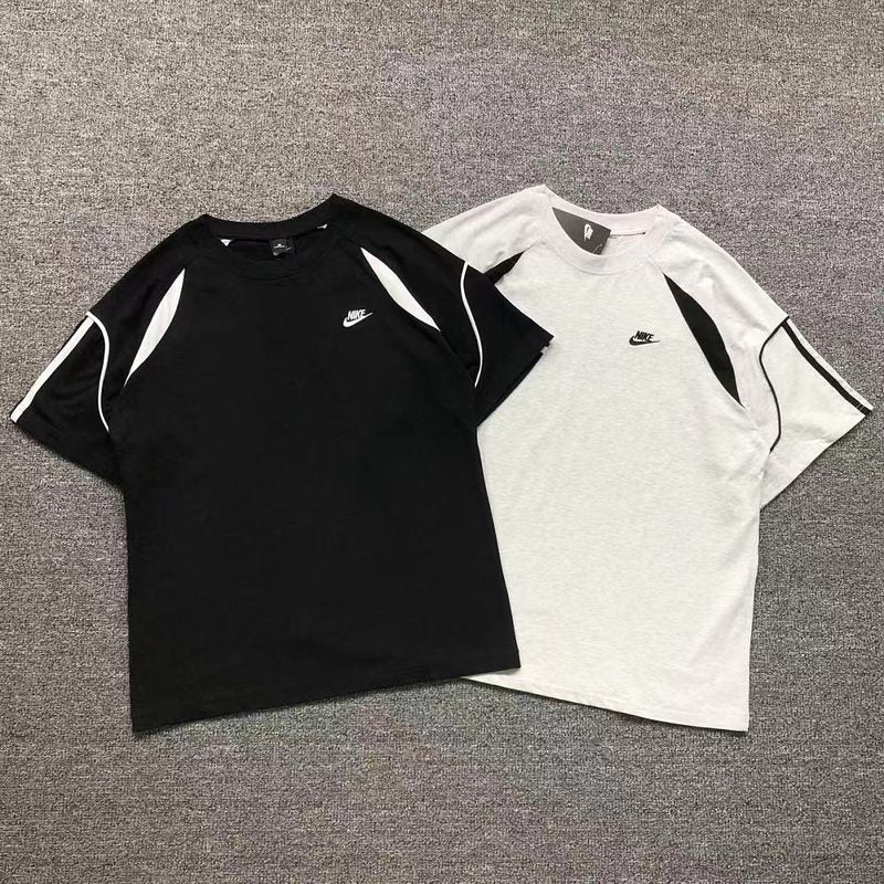 NIKE T-SHIRT 545
