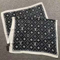 L SCARF 545