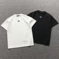 PAA T-SHIRT 545
