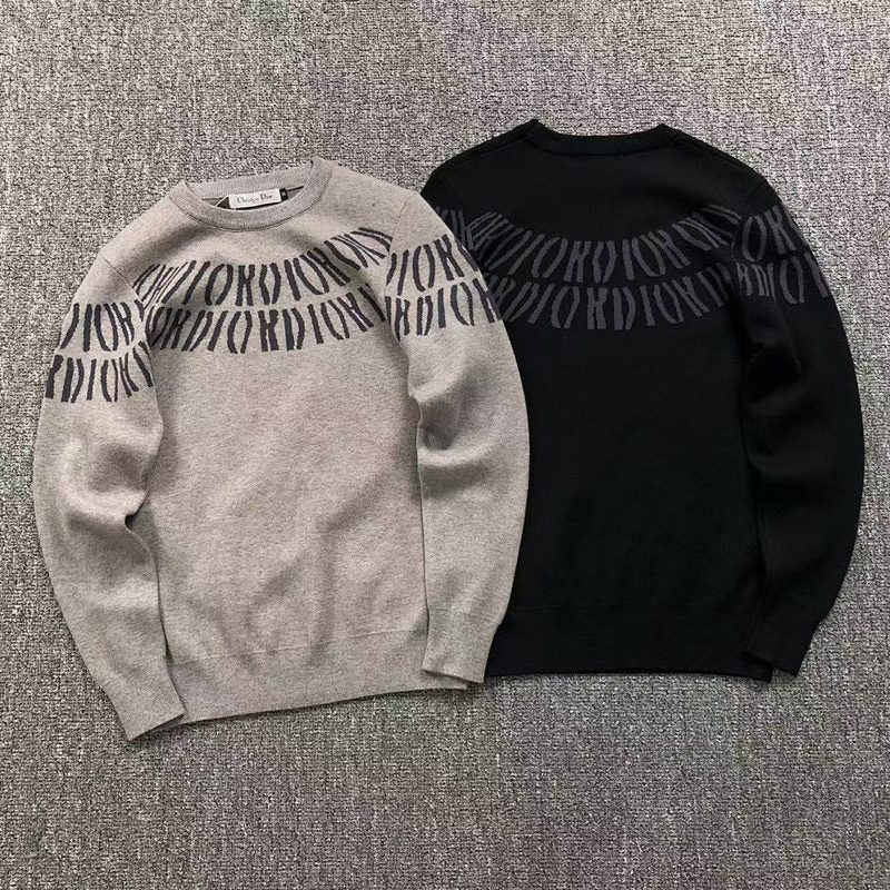 DO SWEATER 545