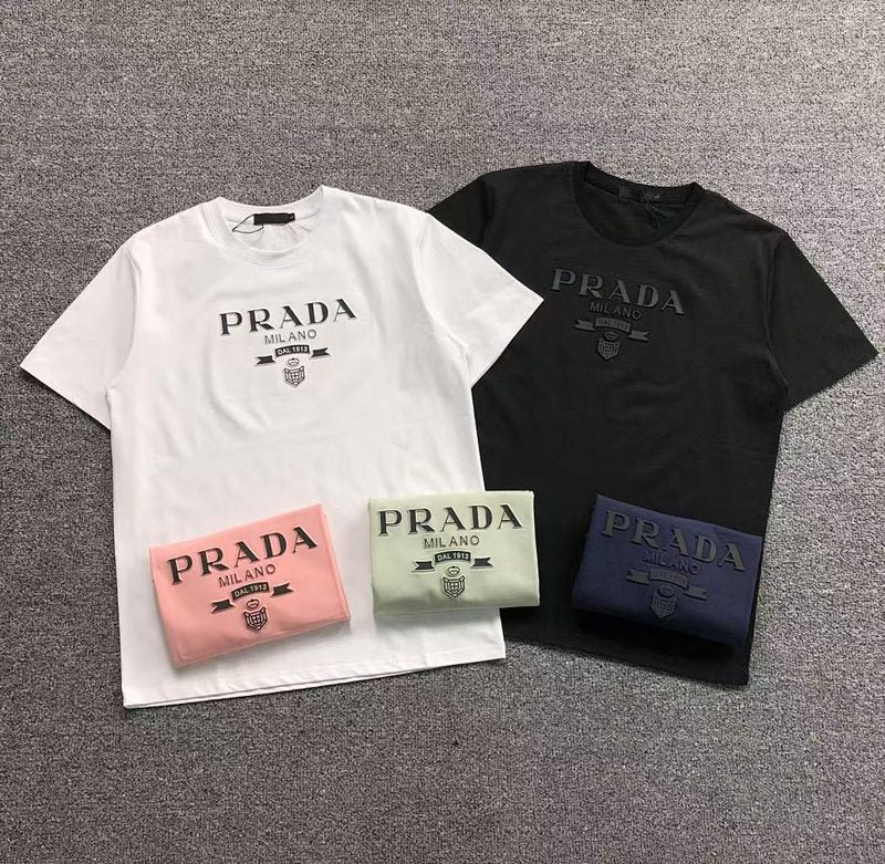 PAA T-SHIRT 546