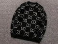 GCI SWEATER 546