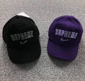 SRE NIKE HAT 546