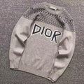 DO SWEATER 546