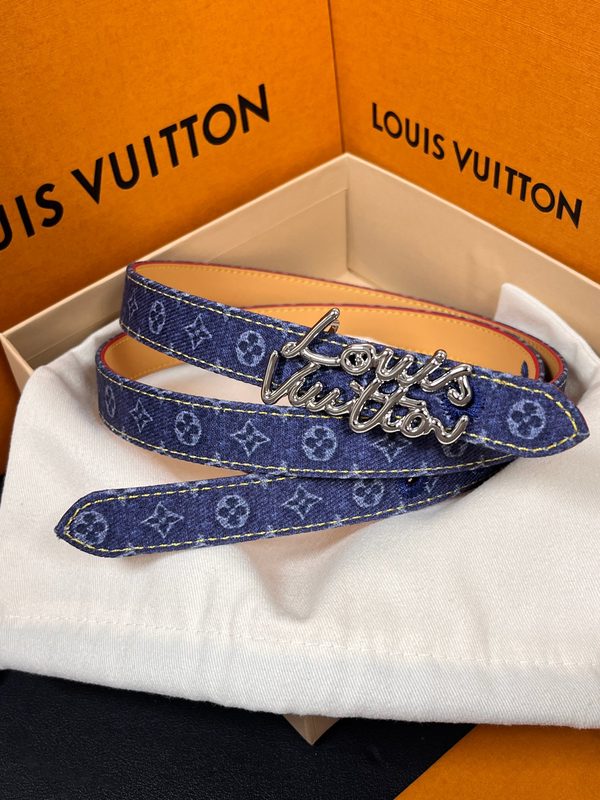 BELT #546
