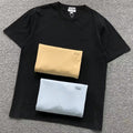 LACOSTE T-SHIRT 546