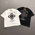 L T-SHIRT 546