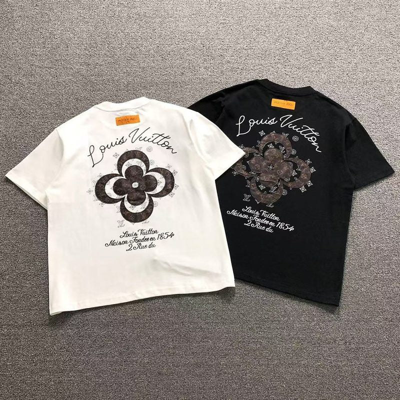 L T-SHIRT 546