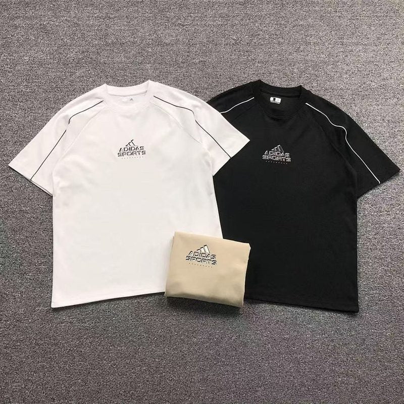 ADIDAS T-SHIRT 546