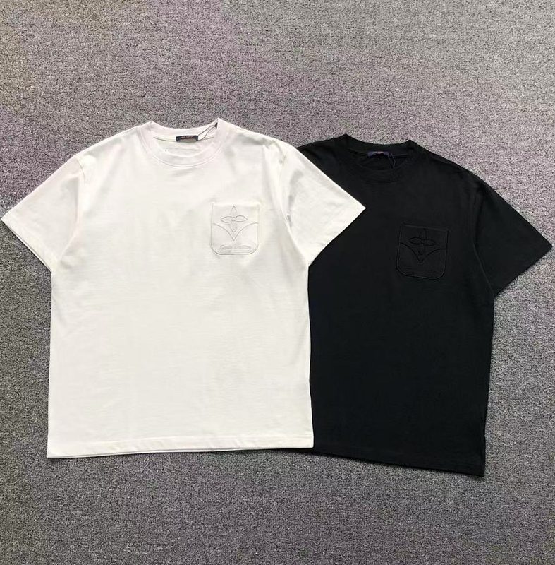 L T-SHIRT 546
