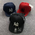 MLB HAT 547