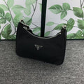 PAA BAG 547