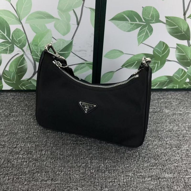 PAA BAG 547