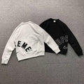 SRE NIKE HOODIE 547