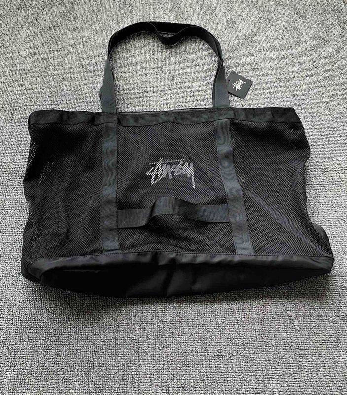 STUSSY BAG 547