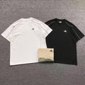 ADIDAS T-SHIRT 547