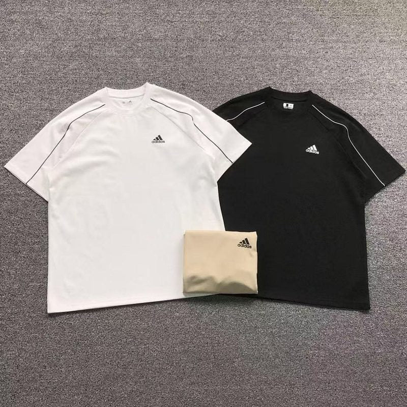 ADIDAS T-SHIRT 547