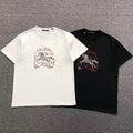 L T-SHIRT 547