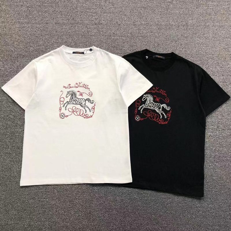 L T-SHIRT 547