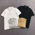 BRERY POLO 547